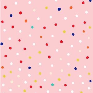 Meet your Posher, Sadie